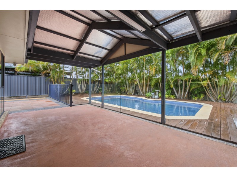 59 Albany Street, Sippy Downs QLD 4556