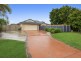 59 Albany Street, Sippy Downs QLD 4556