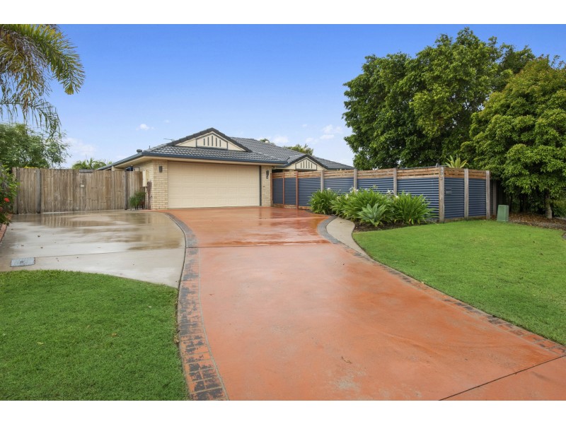 59 Albany Street, Sippy Downs QLD 4556