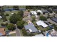 59 Albany Street, Sippy Downs QLD 4556