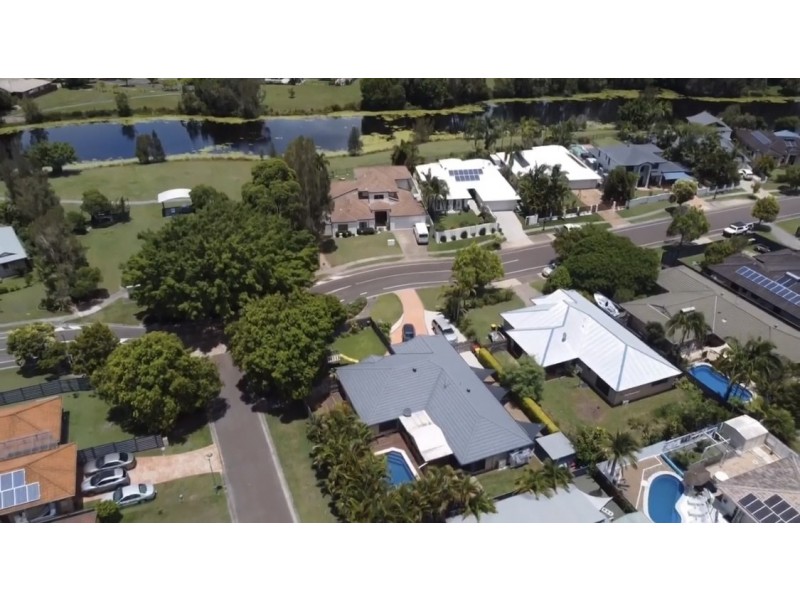 59 Albany Street, Sippy Downs QLD 4556