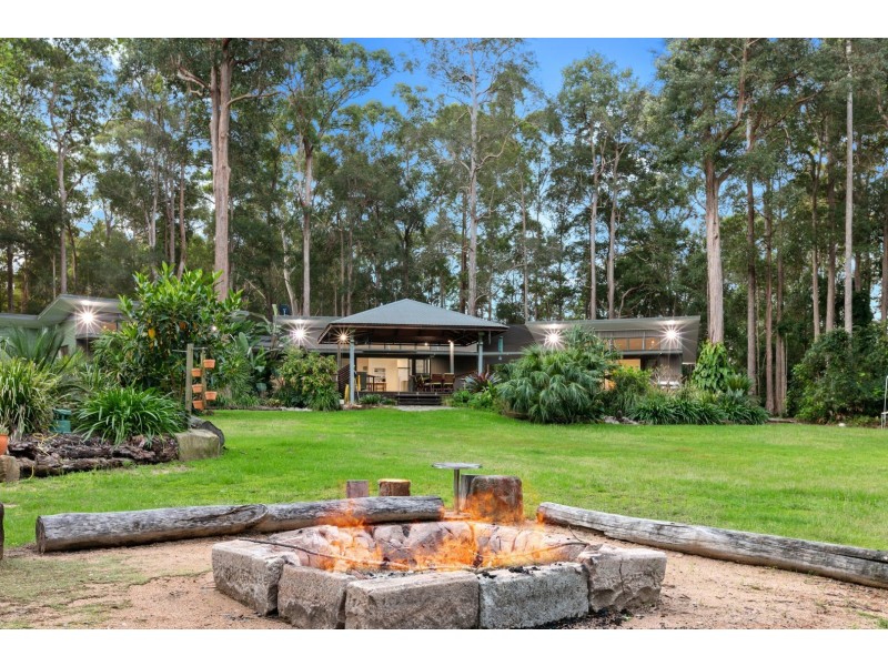 31 De Zen Road, Palmview QLD 4553