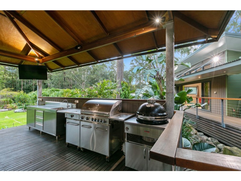 31 De Zen Road, Palmview QLD 4553