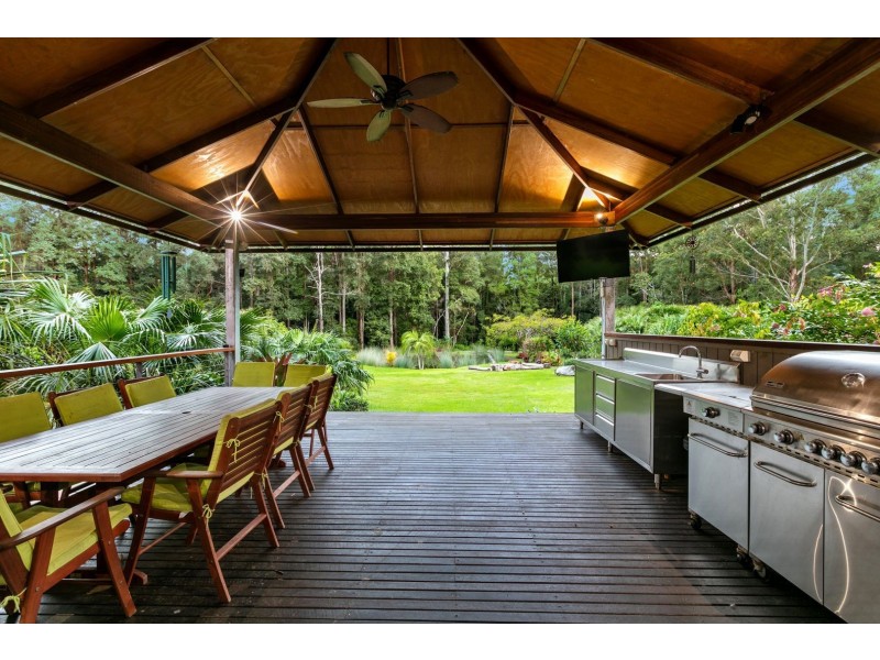 31 De Zen Road, Palmview QLD 4553