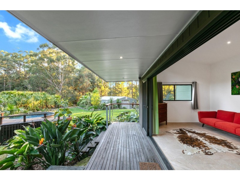 31 De Zen Road, Palmview QLD 4553
