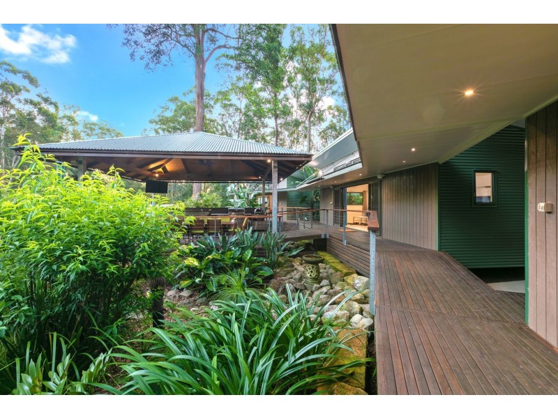 31 De Zen Road, Palmview QLD 4553