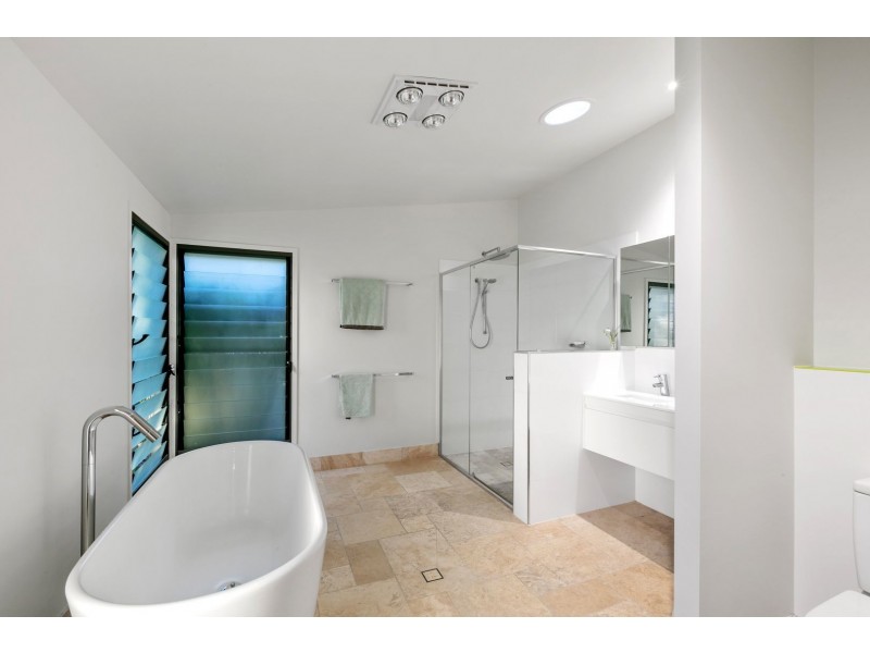 31 De Zen Road, Palmview QLD 4553