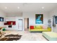 31 De Zen Road, Palmview QLD 4553