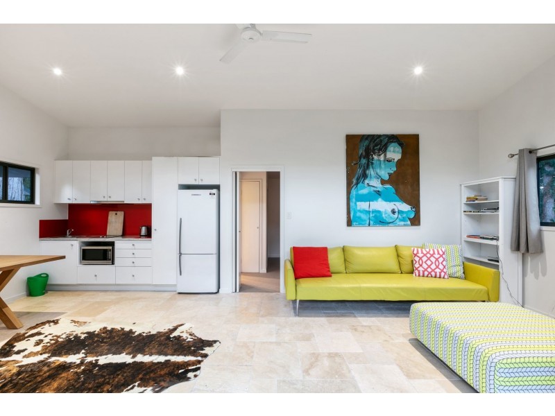 31 De Zen Road, Palmview QLD 4553