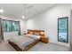 31 De Zen Road, Palmview QLD 4553