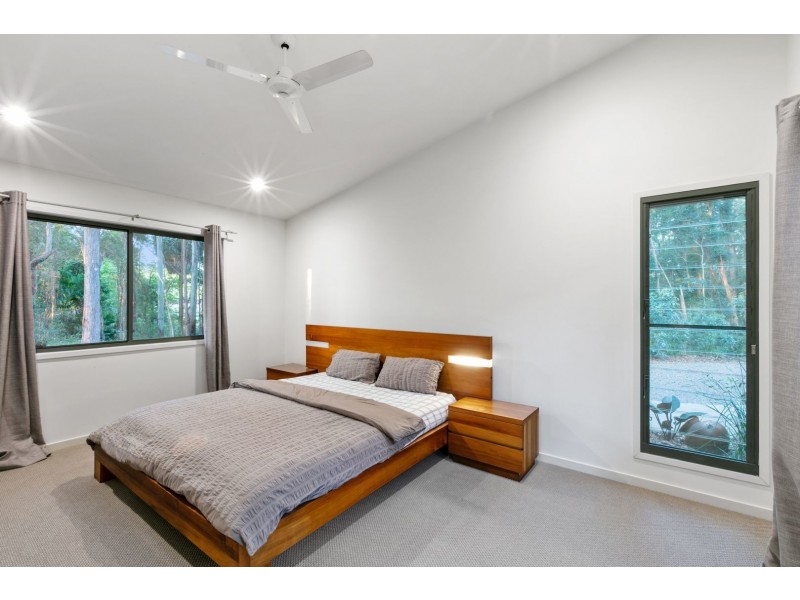 31 De Zen Road, Palmview QLD 4553