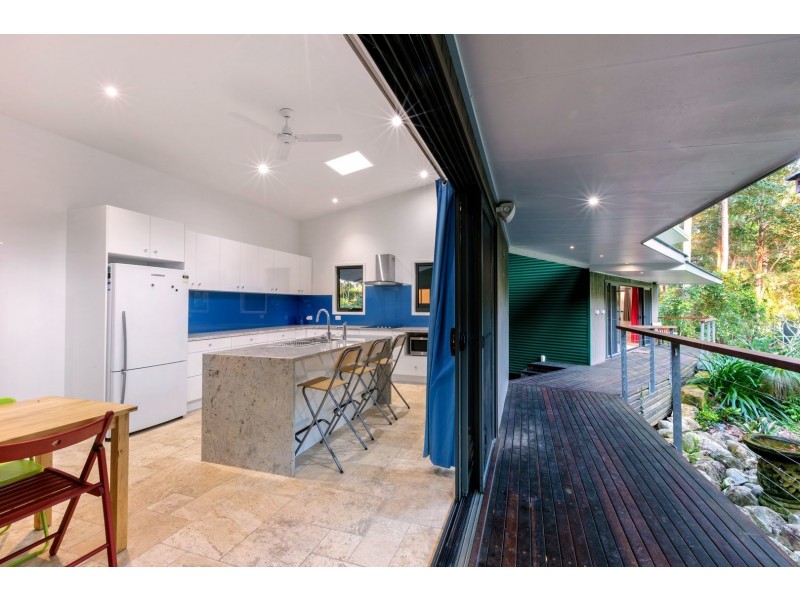 31 De Zen Road, Palmview QLD 4553