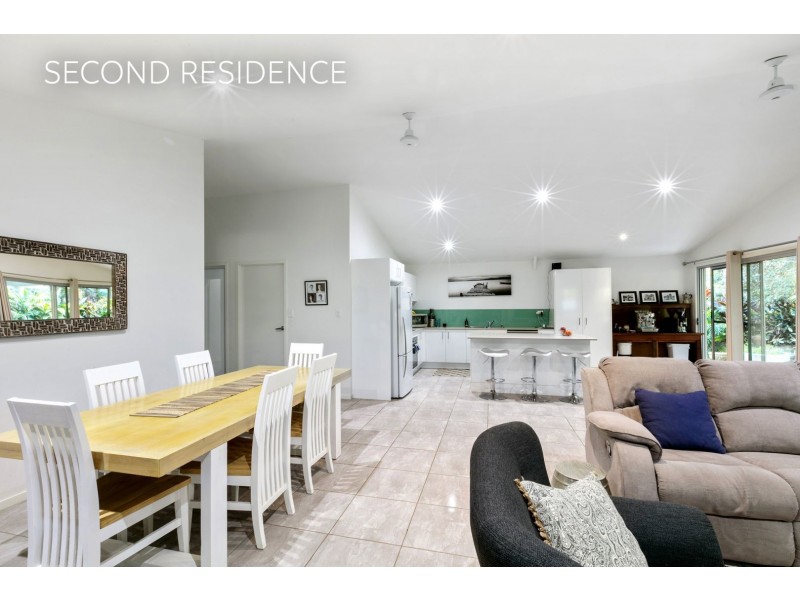 31 De Zen Road, Palmview QLD 4553