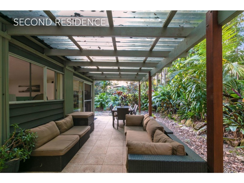 31 De Zen Road, Palmview QLD 4553
