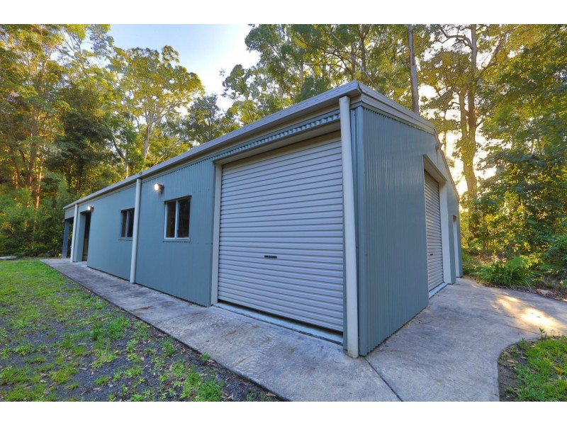 31 De Zen Road, Palmview QLD 4553