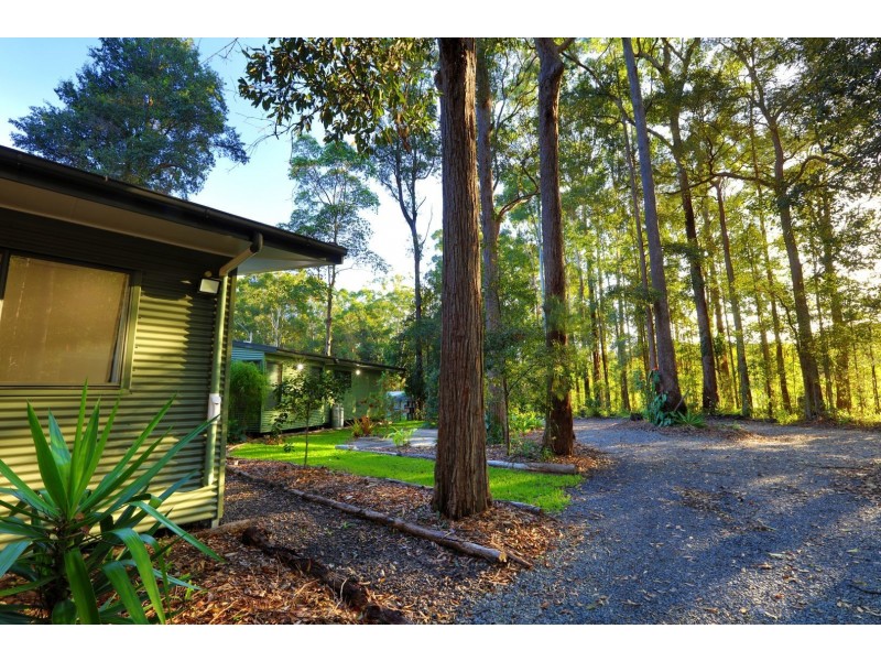 31 De Zen Road, Palmview QLD 4553