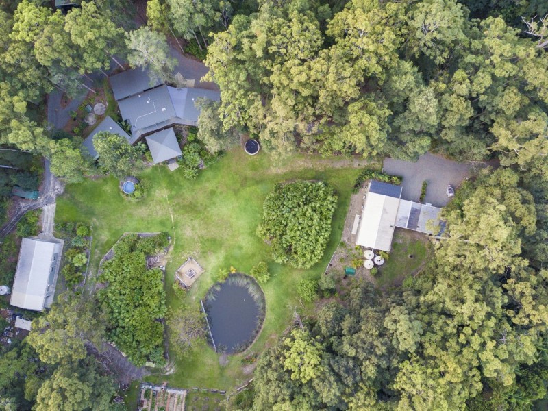 31 De Zen Road, Palmview QLD 4553