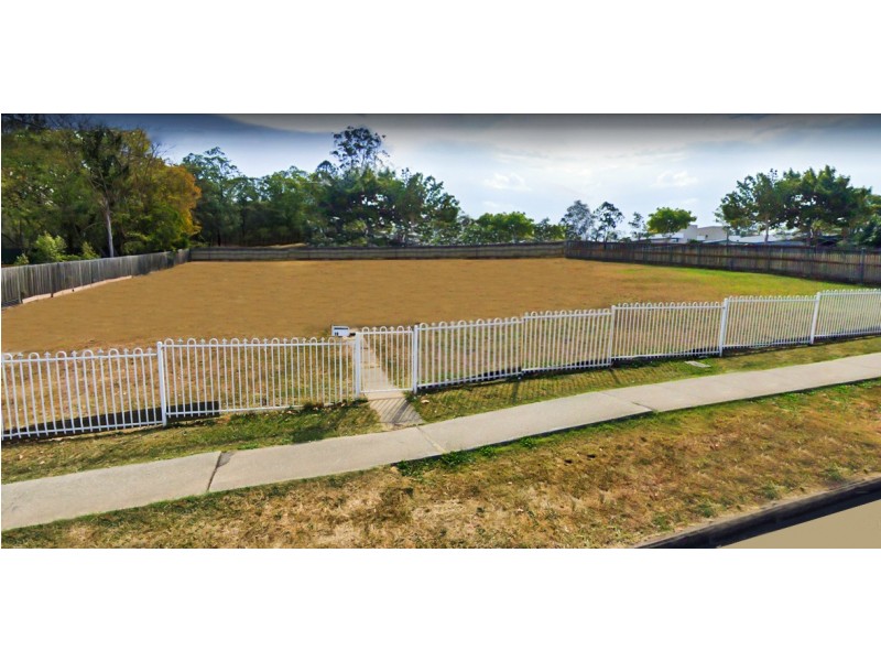 5-6/10 Byrne Street, Bundamba QLD 4304