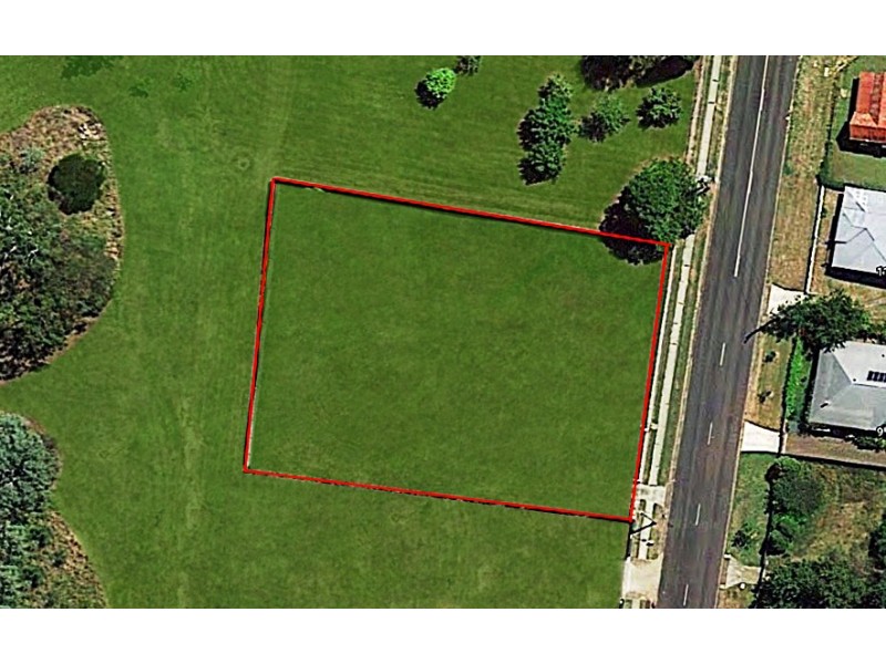 5-6/10 Byrne Street, Bundamba QLD 4304