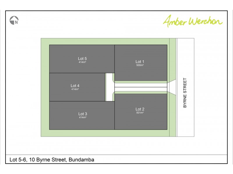 5-6/10 Byrne Street, Bundamba QLD 4304