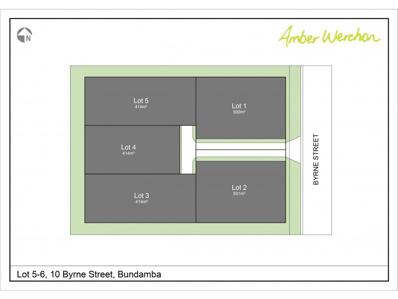 5-6/10 Byrne Street, Bundamba QLD 4304 Floorplan