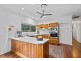 14 Forest Oak Court, Tanawha QLD 4556