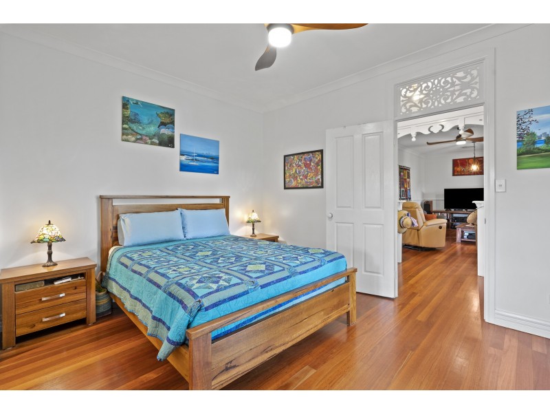 14 Forest Oak Court, Tanawha QLD 4556