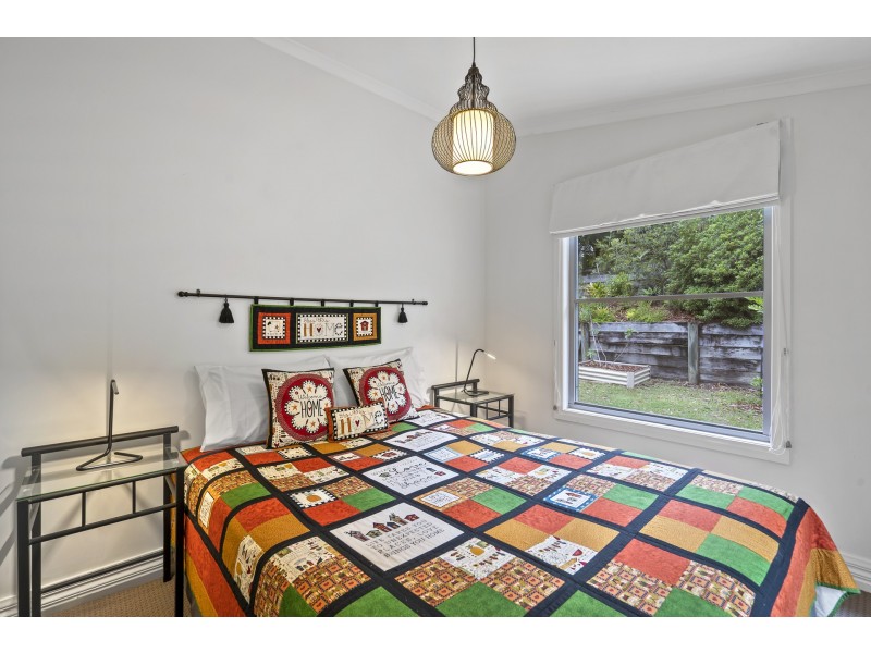 14 Forest Oak Court, Tanawha QLD 4556