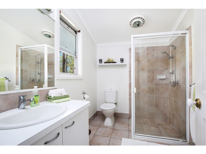 14 Forest Oak Court, Tanawha QLD 4556