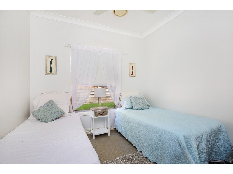 14 Forest Oak Court, Tanawha QLD 4556