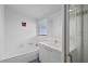 14 Forest Oak Court, Tanawha QLD 4556
