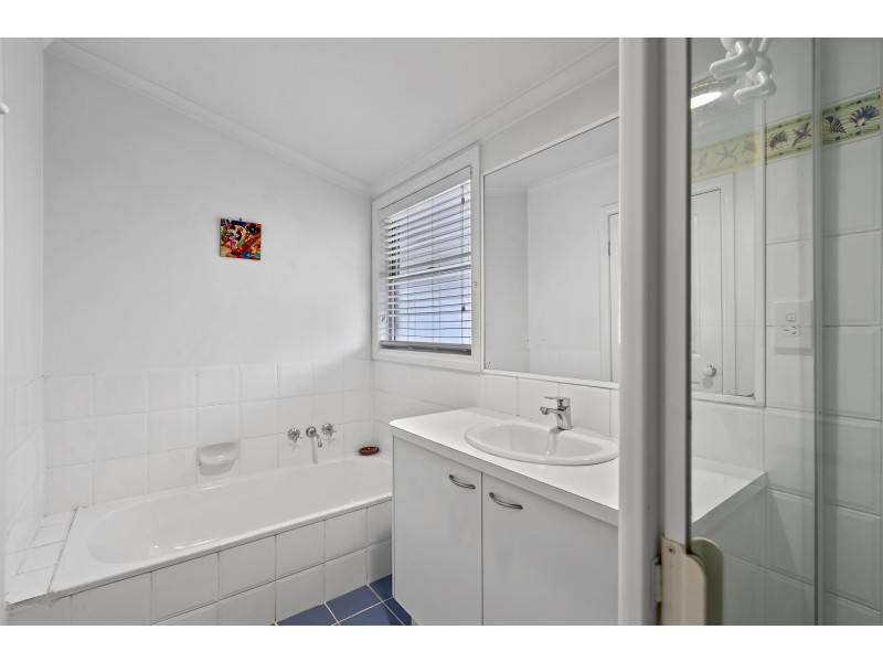 14 Forest Oak Court, Tanawha QLD 4556