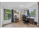 14 Forest Oak Court, Tanawha QLD 4556