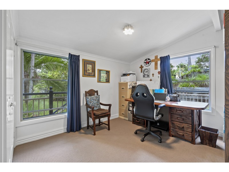 14 Forest Oak Court, Tanawha QLD 4556