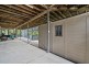 14 Forest Oak Court, Tanawha QLD 4556