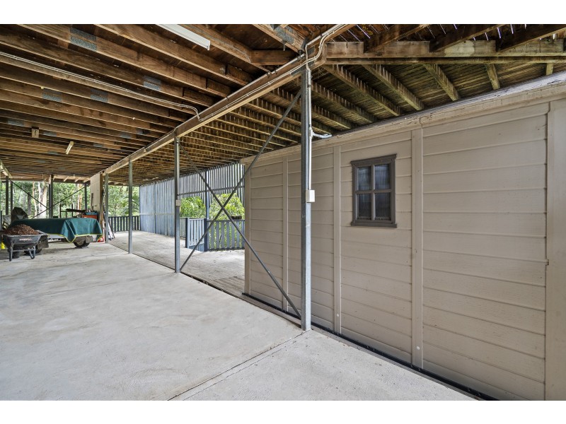 14 Forest Oak Court, Tanawha QLD 4556