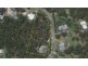 14 Forest Oak Court, Tanawha QLD 4556