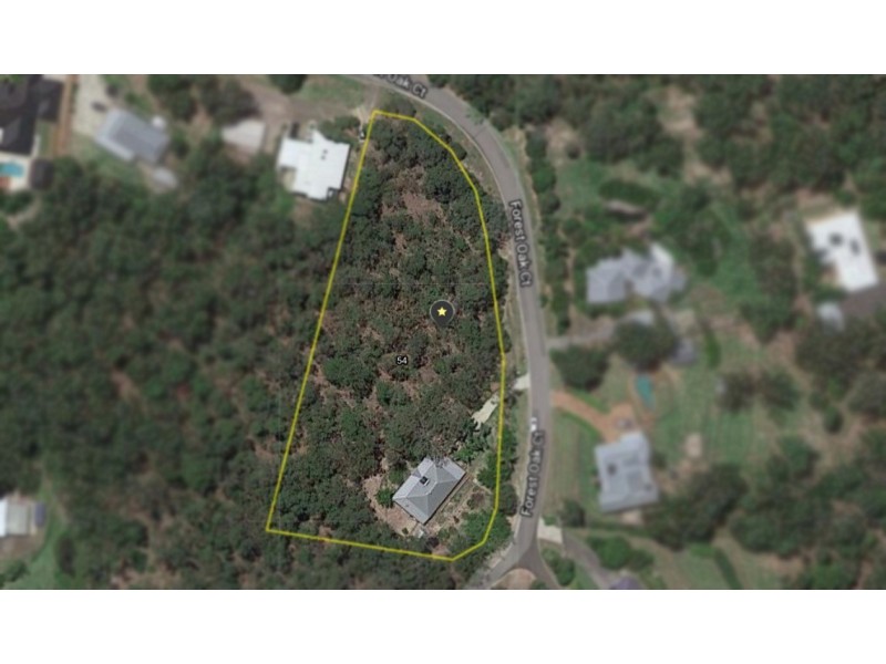 14 Forest Oak Court, Tanawha QLD 4556