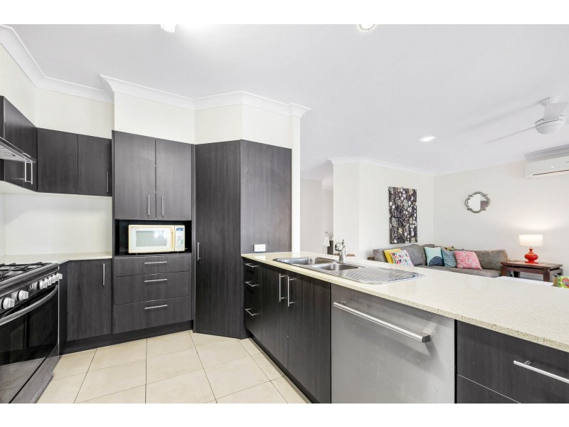8 Bainbridge Circuit, Sippy Downs QLD 4556