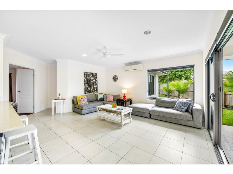 8 Bainbridge Circuit, Sippy Downs QLD 4556