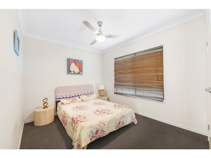 8 Bainbridge Circuit, Sippy Downs QLD 4556