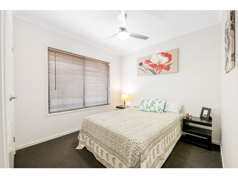 8 Bainbridge Circuit, Sippy Downs QLD 4556