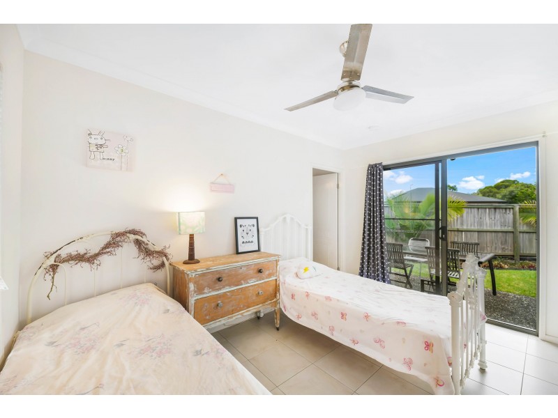 8 Bainbridge Circuit, Sippy Downs QLD 4556