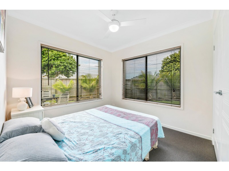 8 Bainbridge Circuit, Sippy Downs QLD 4556