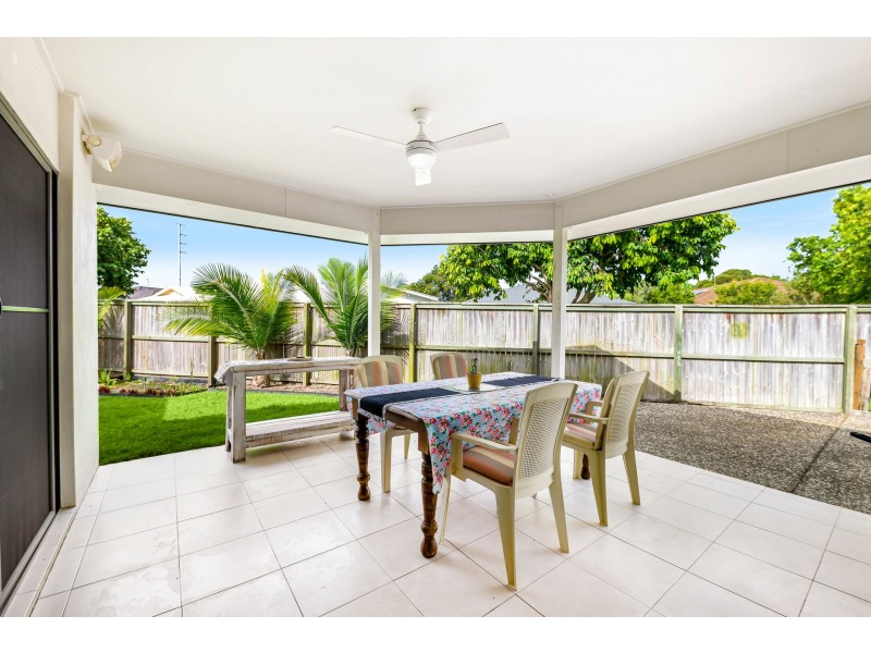 8 Bainbridge Circuit, Sippy Downs QLD 4556