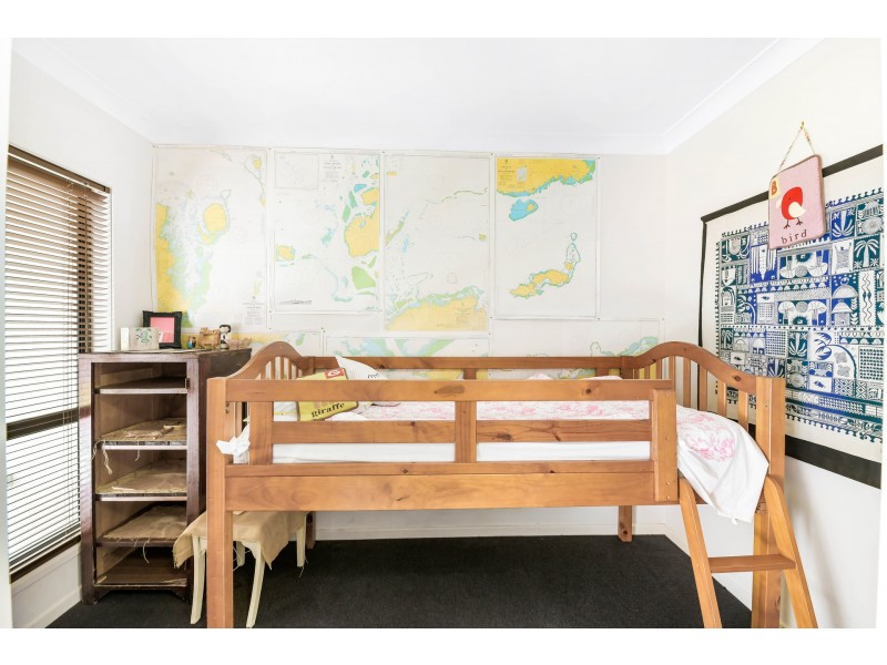 8 Bainbridge Circuit, Sippy Downs QLD 4556