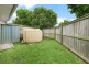 8 Bainbridge Circuit, Sippy Downs QLD 4556