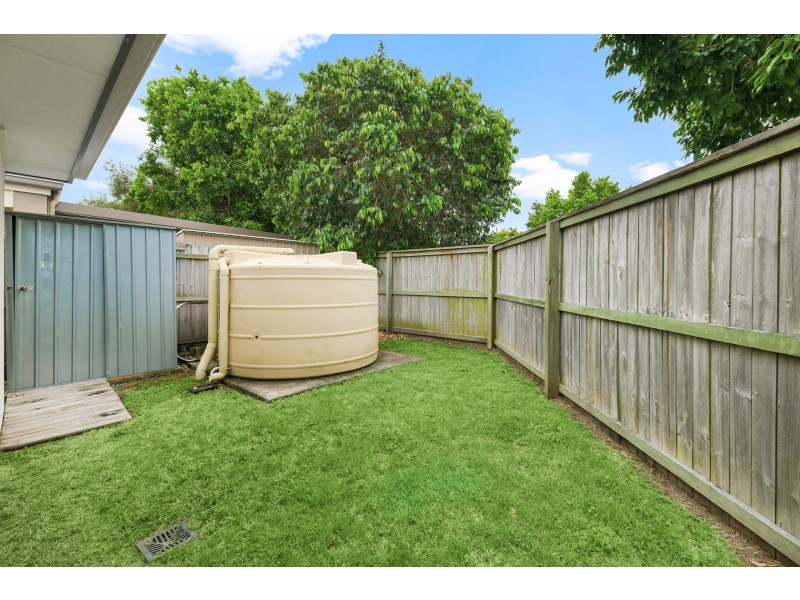 8 Bainbridge Circuit, Sippy Downs QLD 4556