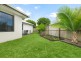 8 Bainbridge Circuit, Sippy Downs QLD 4556