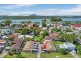 1/60-62 Broadsea Avenue, Maroochydore QLD 4558